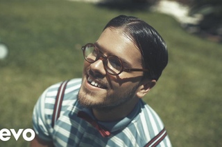 Mickael Carreira - Fácil