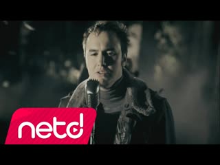 Mustafa Ceceli - Dn