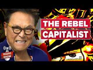 Money, Inflation, and the Great Reset - Robert Kiyosaki, Kim Kiyosaki, George Gammon