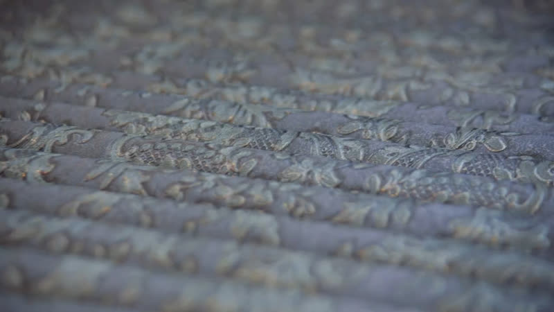 Видео от Solo