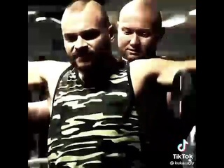 эдит тесак
