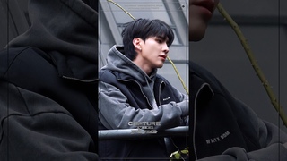 VANNER() 2ND MINI ALBUM CAPTURE THE FLAG Concept Video #1 #VOYAGE_OF_VICTORY #GON #