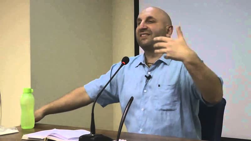 Как научить ребенка чему либо. Сатья