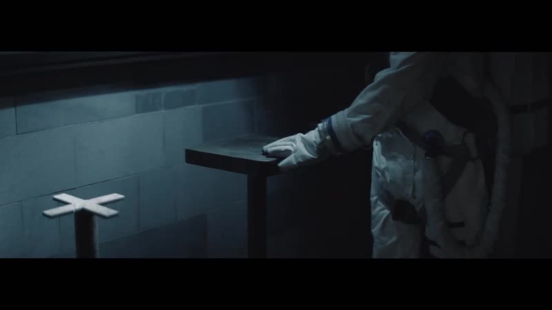 Annisokay Bonfire Of The Millennials(2020) Post Hardcore, Metalcore