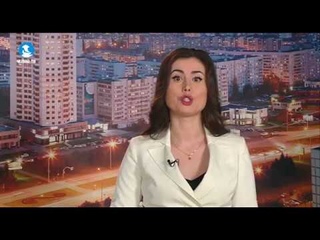 «ВЕКТОР КОМФОРТА» от