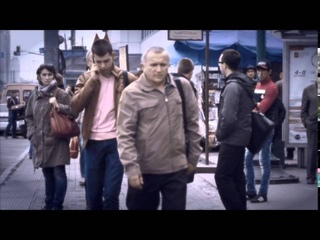 Лечение ДЦП стволовыми клетками