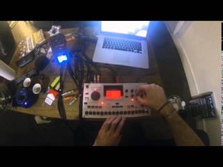 STUDIOCAST TROIS FRERES_1