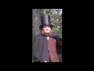 Павел Елисеевич Щёголев “Дуэль и смерть Пушкина.