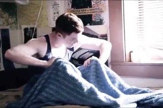 Sleeping Sickness|| Ian and Mickey