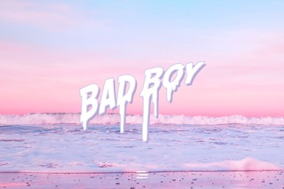 레드벨벳 (Red Velvet) - Bad Boy Piano Cover