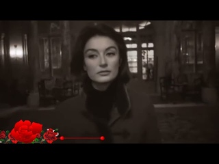 Шансон! Не жалея Ни О Чем - Оля Ильич !
