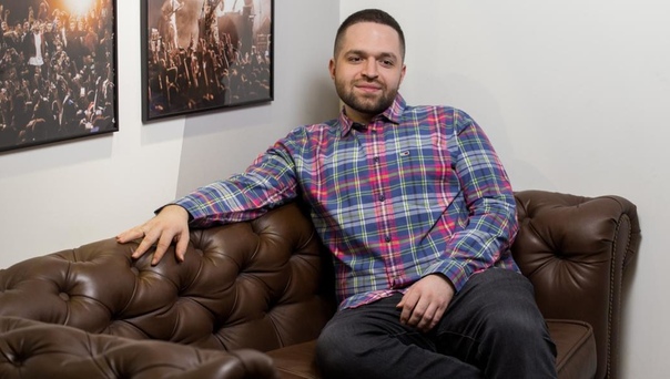 шоумен шампоров. евгений шампоров концертный директор. концертный директор. олег майами. егор продюсер.