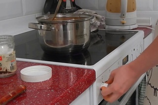 СУП