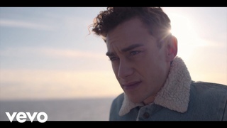 Years & Years - It’s A Sin (Montage Video)