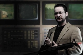 Airsoft gun damage test: “What can my gun break?“