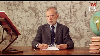 Luca Serianni - Introduzione - L'Italiano. Dal latino a oggi