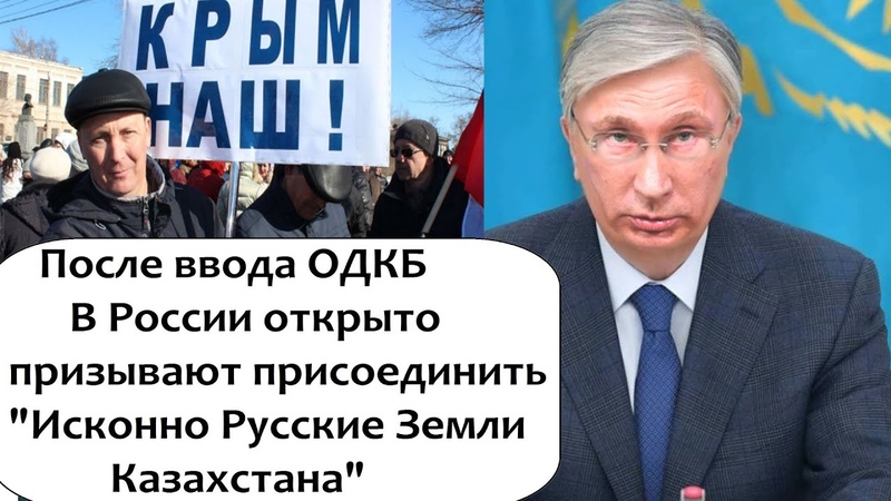ПРАЖСКАЯ ВЕСНА