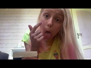 Мои хобби “НОВЫЙ ФОРМАТ“//Алиса Лебедева A.L.