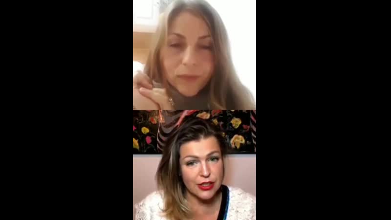 ЧТО МЕШАЕТ ТЕЛУ ЖИТЬ ВЕЧНО Евгения Фролова