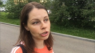 Почему Собянин резко снял ограничительные меры?