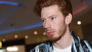 Внук Пугачевой Никита Пресняков отказывается отдавать накопившиеся долги в России
