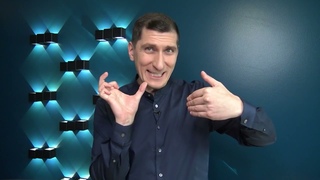Как на Вайлдберриз ВЫВЕСТИ СВОЙ ТОВАР в рекомендации. Александр Федяев