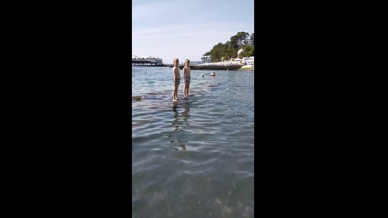 VID20200904135325.mp4