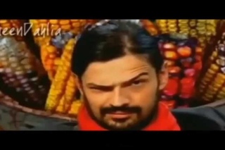 Tomo Milicevic(Love me)