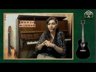Быстрое обучение игре на пианино. Советы новичку