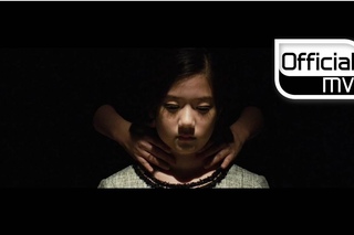 MV | Philtre - Last Scene (with CHOIZA, Lim Kim)
