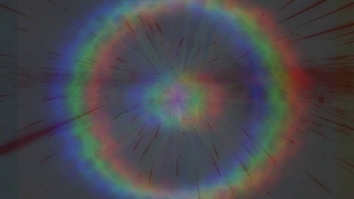 3 Deck Techno Mix with Visualization - w/tracks by Charlotte de Witte, Rebekah, Fatima Hajji, Exium.