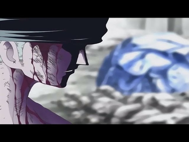 HD Last Man