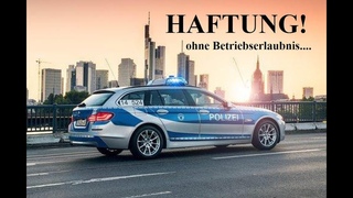 MRTV-Live: kritische Polizisten in Not!