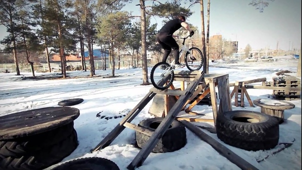 March 2012 Gulin