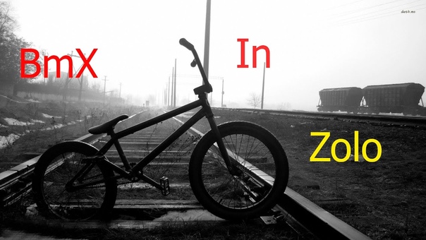 Bm X Zo