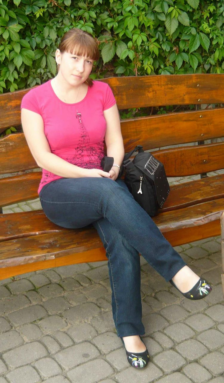 Зоя Шнейдер | Барнаул