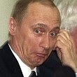 Александр Радаев фотография #1