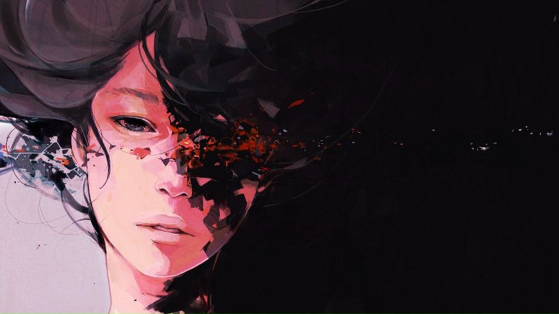 Эльмира Заманова | Тула