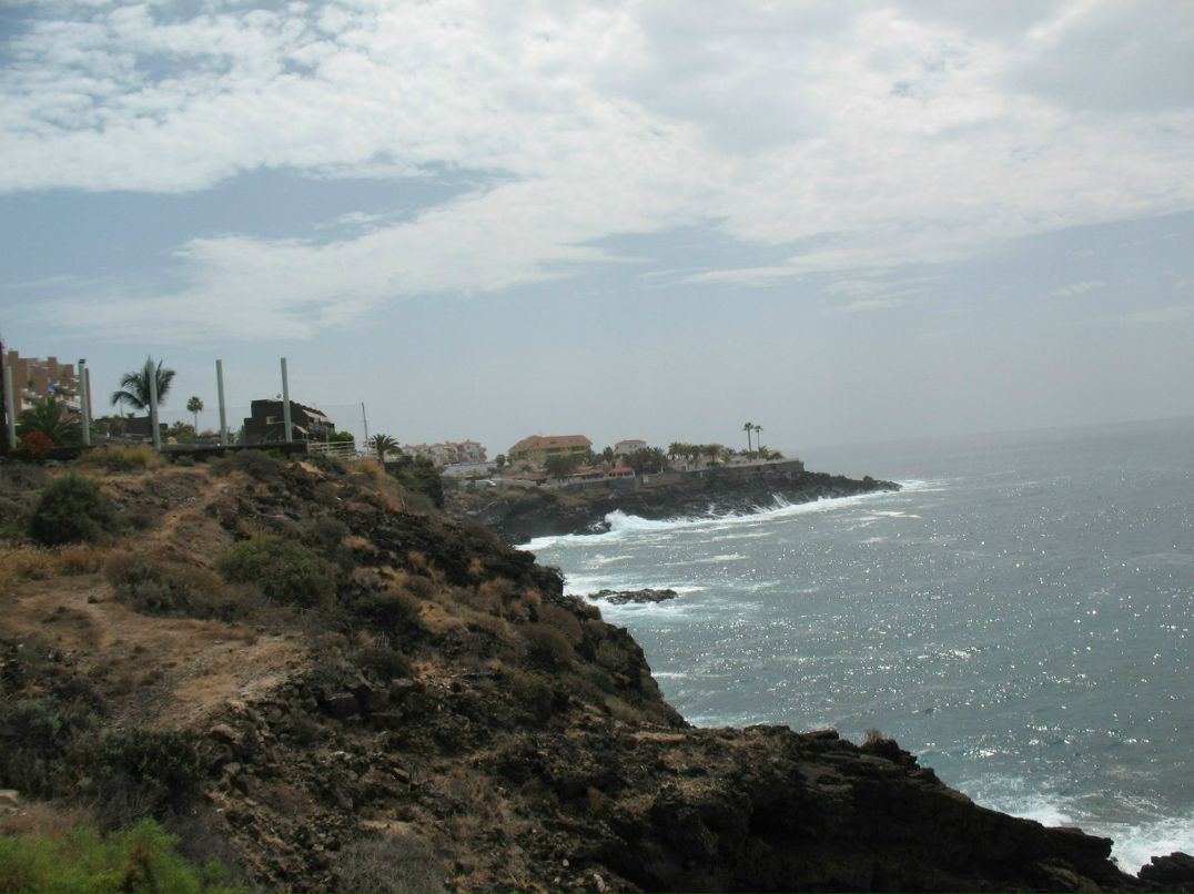 Mihail Gita | Кохтла-Ярве