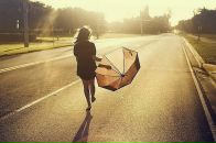 №10 Tanya Khaliulina 17.12.1993: профиль, фото, статус - ВКонтакте