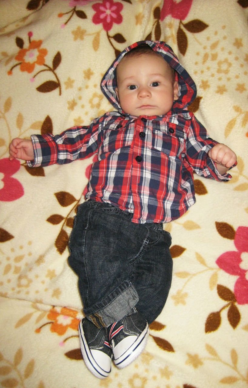 Надзя Романенко лучик солнца ̲̲̅̅̅٩(̾●̮̮̃̾•̃̾)۶ | Одесса