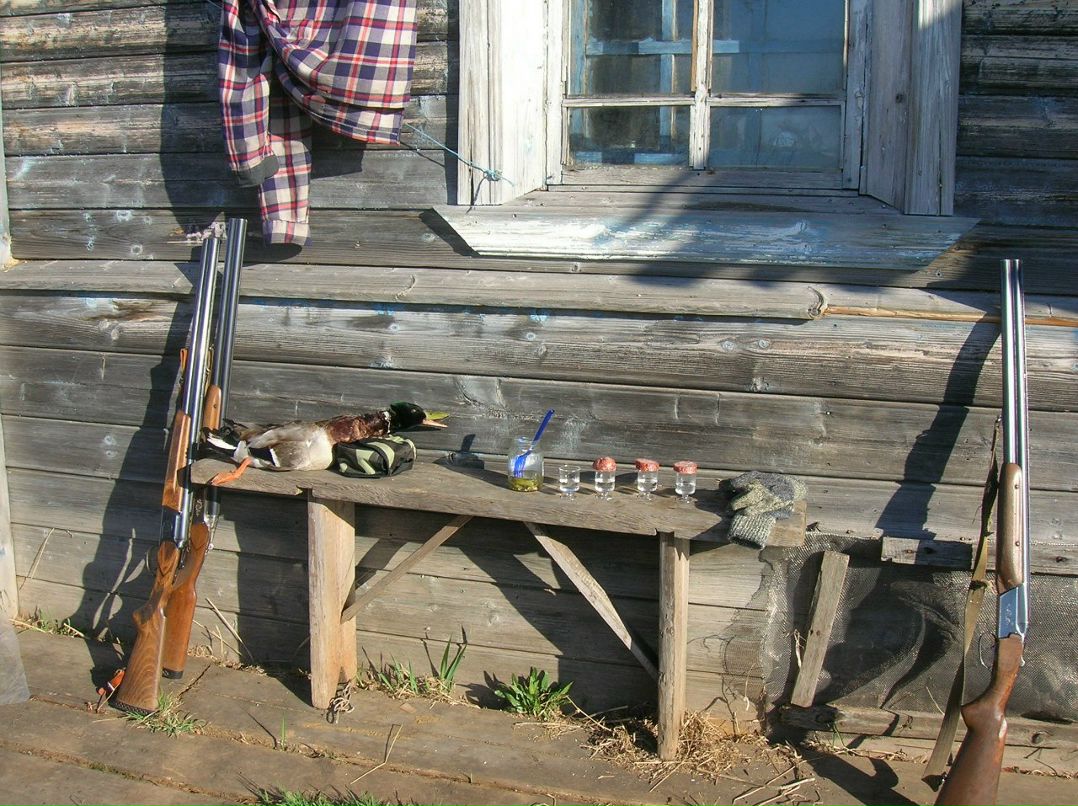 Павел Косолапов | Киров