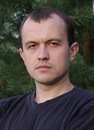 Фотография Тарасевича Александра