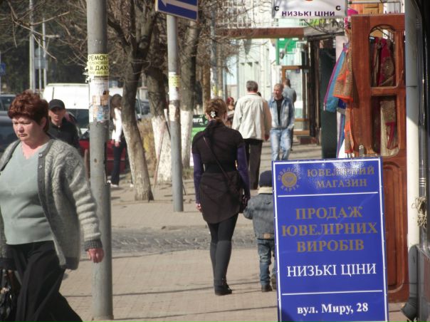 №13, Валентина Византий, 38 лет, Теково №13, Валентина Византий, 38 лет, Теково