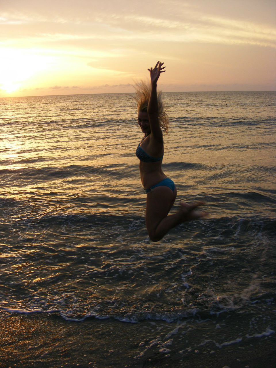 Анна Мельникова | Петропавловск-Камчатский