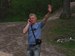Дима Ярошенко фотография #1