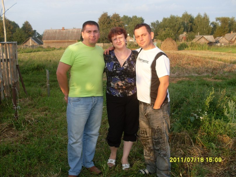 Татьяна Гриневич | Гомель