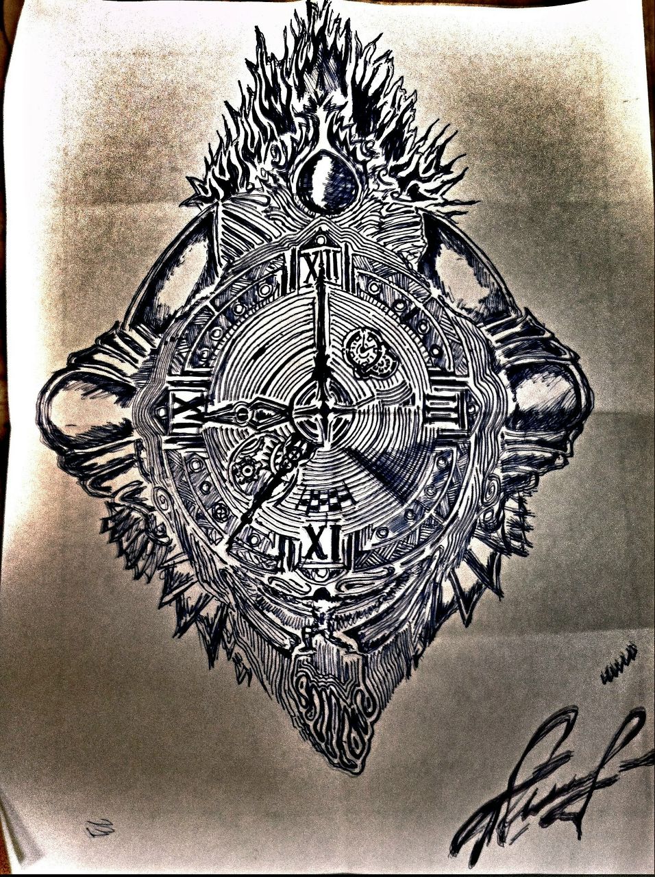 Олександр Пількевич | Washington, D.C.