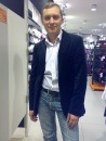 Сергей Кандауров, , 14.10