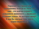 Фотография Кирилл Орехов